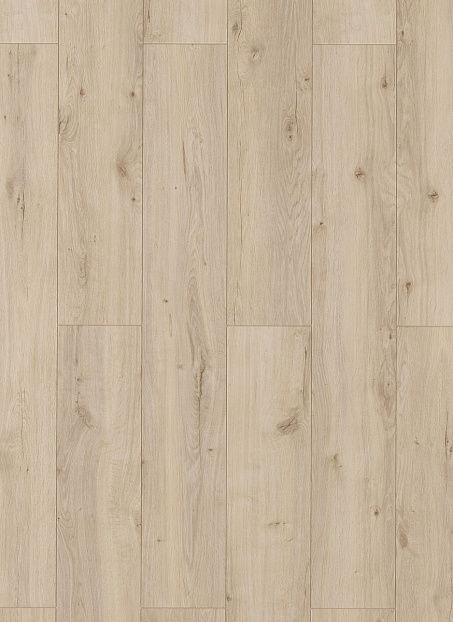 Ламинат Egger PRO Classic 8-33 Aqua+ Дуб Муром>