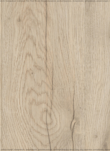 Ламинат Ideal LOOK  Дуб Скилл