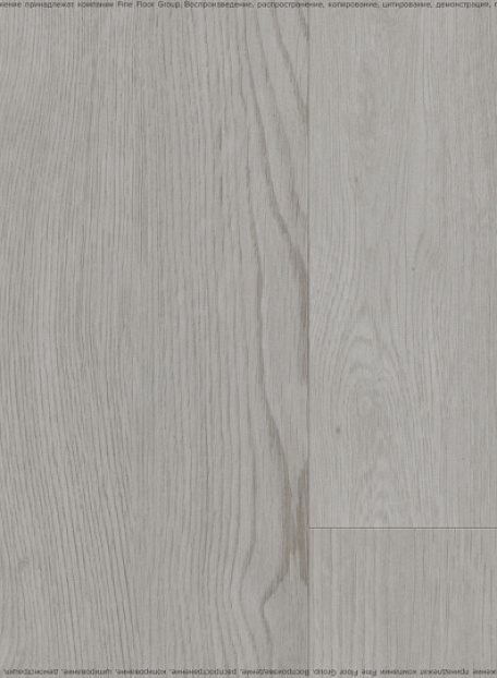Виниловый ламинат (SPC) Royce SENSE  Дуб Оптина