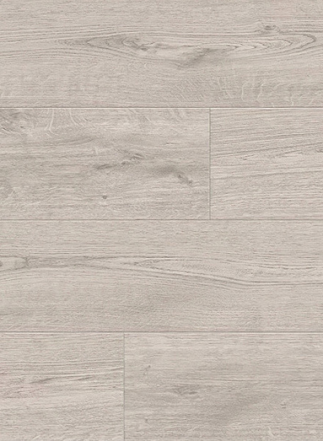 Ламинат Kastamonu Floorpan NANOCLICK 8/32 Дуб Уника