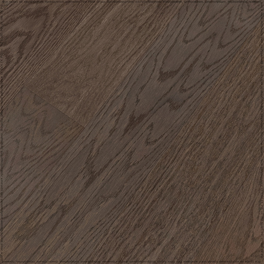 Паркетная доска Karelia SPICE  Oak Anice