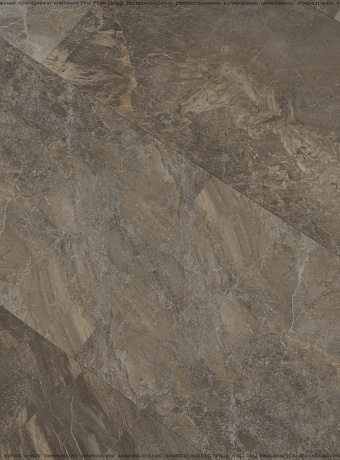 Виниловый ламинат (SPC) Fast Floor STONE  Хибины
