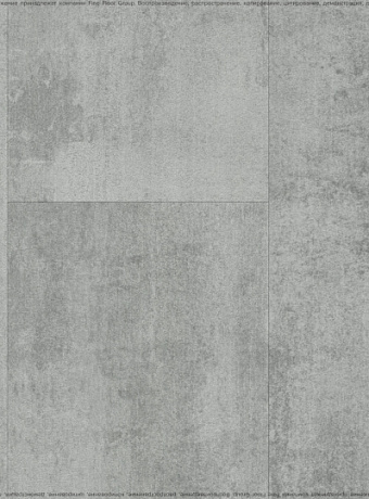 Ламинат Swiss Krono ECOLOGIK  Астерион