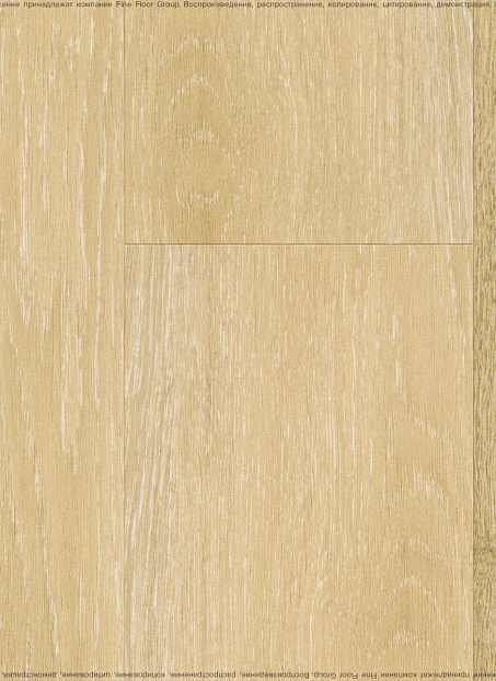 Виниловый ламинат (SPC) Alta Step NATIVO  Дуб Искристый>