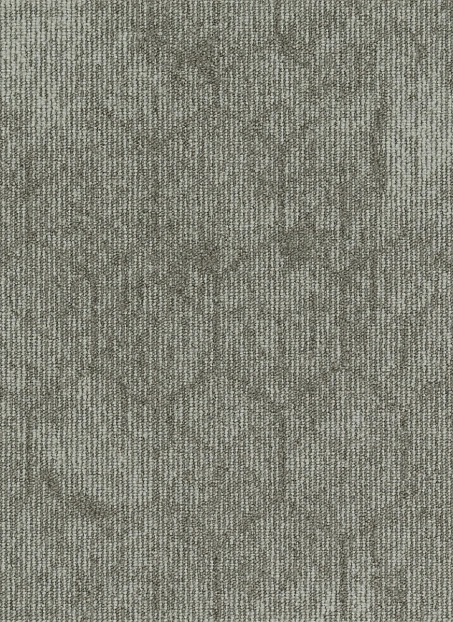 Ковровая плитка IVC Commercial CONTOUR Perspective 975>