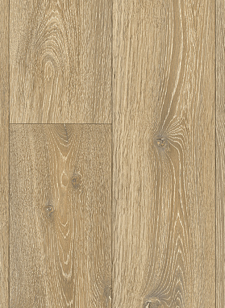 Линолеум рулонный IVC Home BINGO Carpatians 532 шириной 3 м>