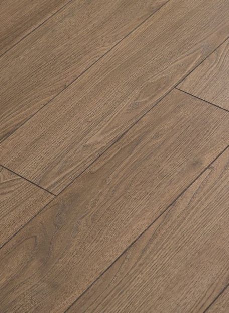 Ламинат Peli LOFT  Кульский Каштан