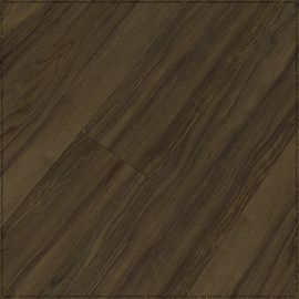 Виниловый ламинат (SPC) Respect FLOOR  Орех Светлый