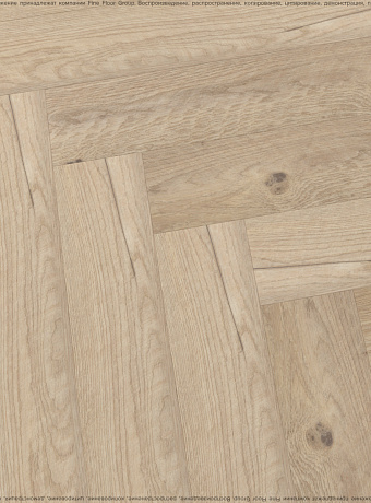 Виниловый ламинат (SPC) Aquamax INTEGRA  Шамбор