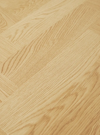 Ламинат Boho VILLAGE  Oak Classic