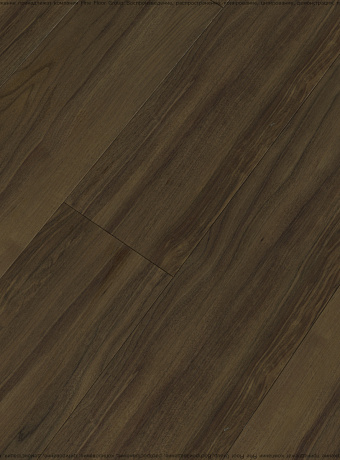 Виниловый ламинат (SPC) Respect FLOOR Орех Светлый