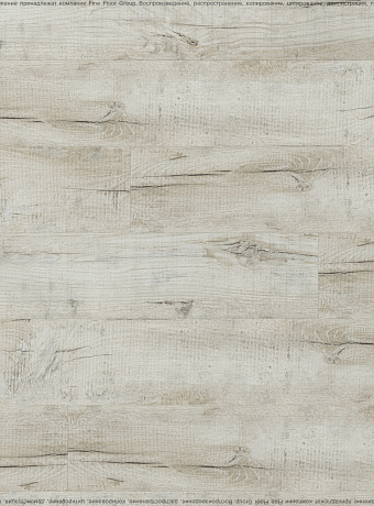 Ламинат Ideal FORM  Дуб Гольбейн