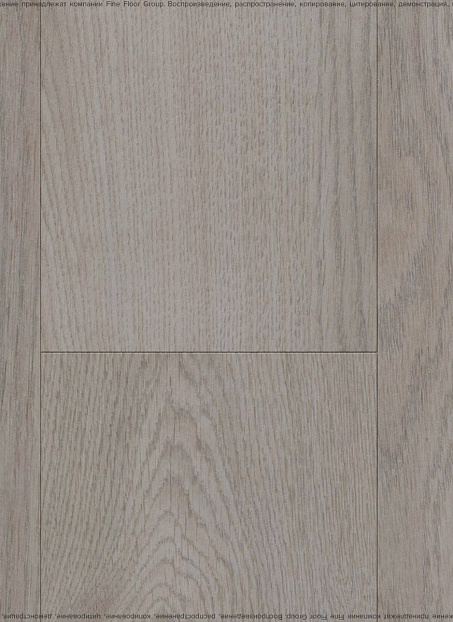 Кварц-винил (LVT) Moduleo NEXT ACOUSTIC  Valley Oak 936>