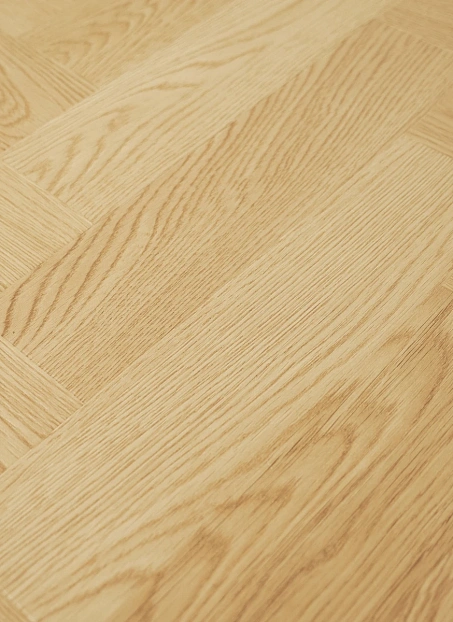 Ламинат Boho VILLAGE Дуб Классический (Oak Classic)