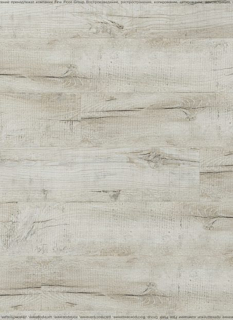 Ламинат Ideal FORM  Дуб Гольбейн