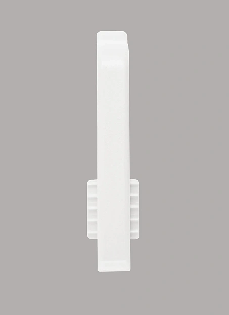 Соединитель Arbiton VIGO60 Белый>