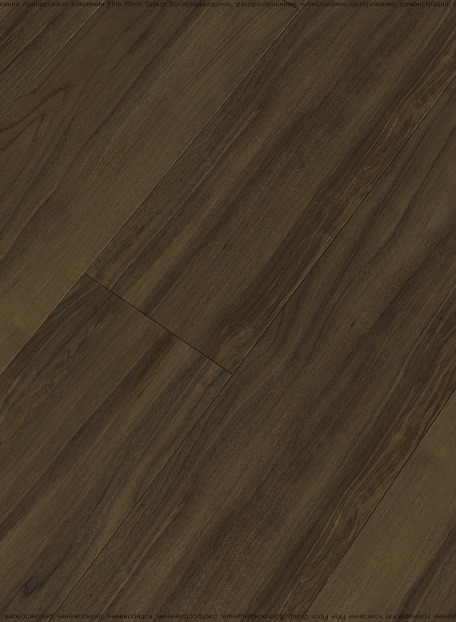 Виниловый ламинат (SPC) Respect FLOOR  Орех Светлый