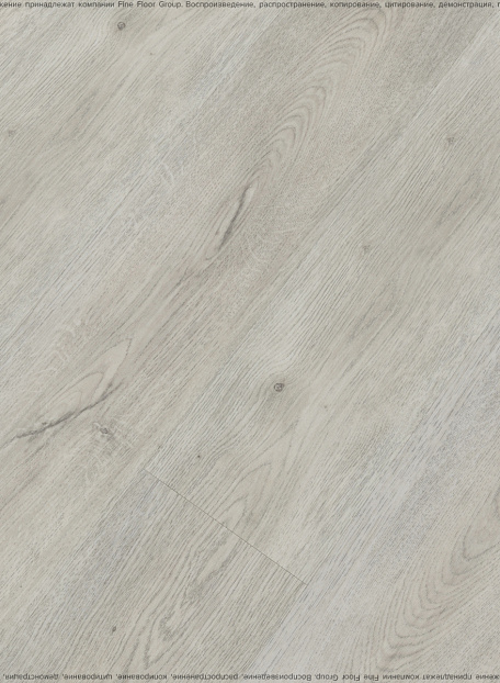 Кварцвиниловая плитка (LVT) EcoClick ECORICH  Дуб Белфорт