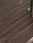 Кварц-винил (LVT) EcoClick ЭКО ДЕРЕВО (ECOWOOD) Тёмный Орех>