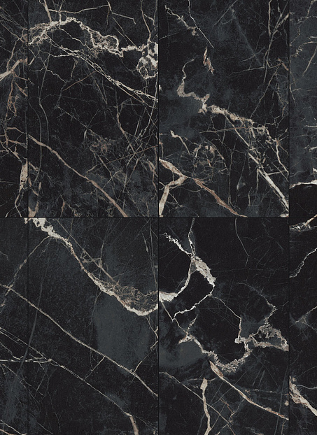 Виниловый ламинат (SPC) Aberhof PETRA  Marble 9181>