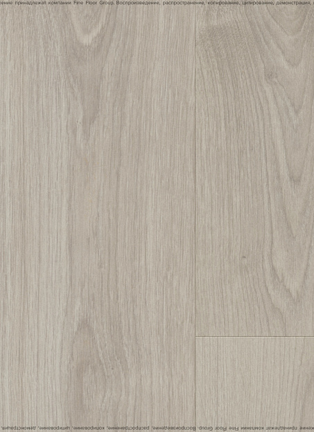 Ламинат WoodStyle VIVA 2021  Дуб Астина Светлый>