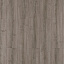 Ламинат Egger 8/33 Large Aqua+ EPL185 (1292*246*8 мм) 8 шт/2,543 м2 (45 уп/пал)