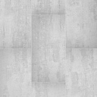 Кварцвиниловая плитка (LVT) Alpine Floor LIGHT STONE  Самерсет