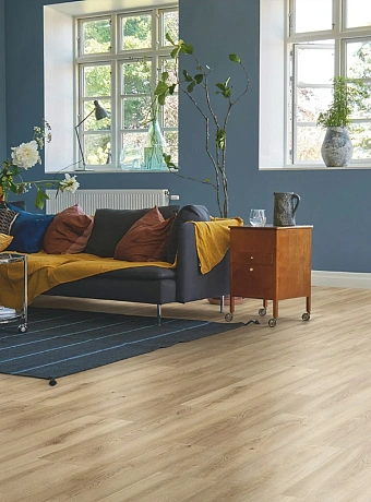 Ламинат Pergo STAVANGER PRO Дуб Фьорд