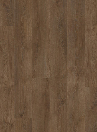 Кварц-винил (LVT) Moduleo TRANSFORM Sherman Oak 22841