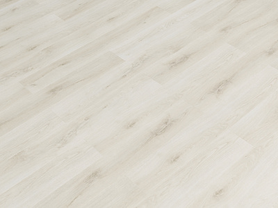 Кварцвиниловая плитка (LVT) Moduleo APOLLO Traditional Oak 1137