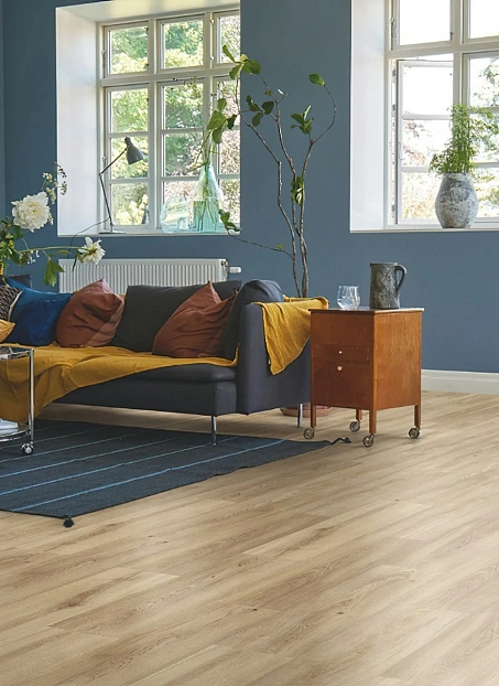 Ламинат Pergo STAVANGER PRO Дуб Фьорд