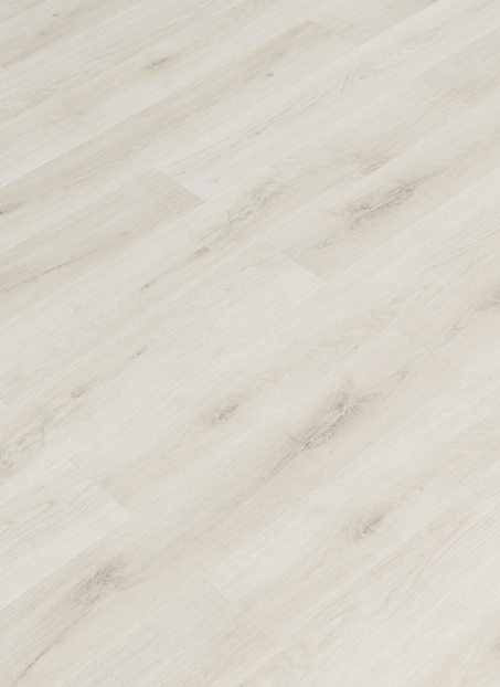 Кварцвиниловая плитка (LVT) Moduleo APOLLO  Traditional Oak 1137