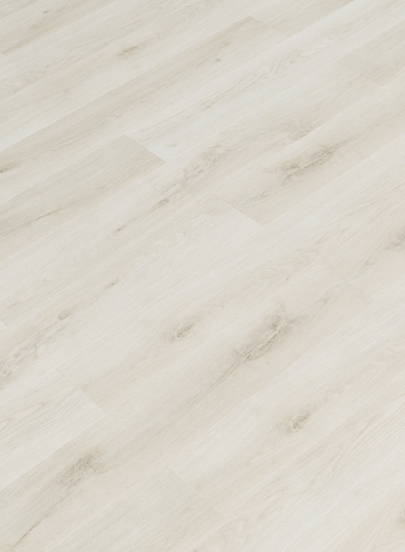 Кварцвиниловая плитка (LVT) Moduleo APOLLO  Traditional Oak 1137