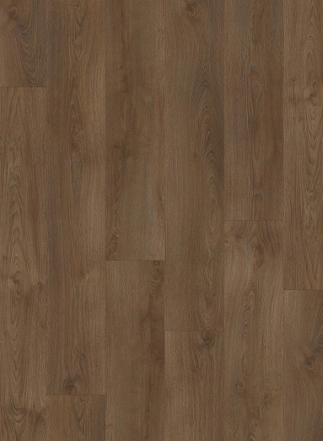Кварцвиниловая плитка (LVT) Moduleo TRANSFORM  Sherman Oak 22841