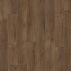 314718 Плитка TRANSFORM SHERMAN OAK 22841 (1320*196 мм) 14шт/ 3,62м2 (56 уп/пал)