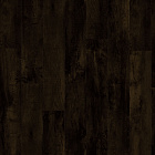 Кварцвиниловая плитка (LVT) Moduleo LAYRED EIR  Country Oak 54991