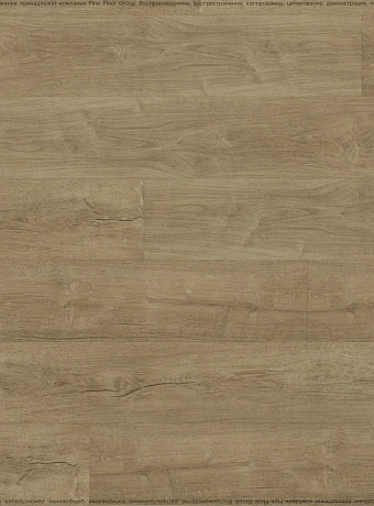 Кварц-винил (LVT) EcoClick ECORICH  Дуб Сен-Мартен