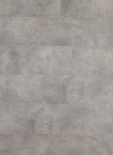 Ламинат Peli ELEGANCE  Тёмный Бетон>