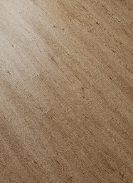 Виниловый ламинат (SPC) Norland SIGRID SUPERIOR ABA Абби (Abbi)