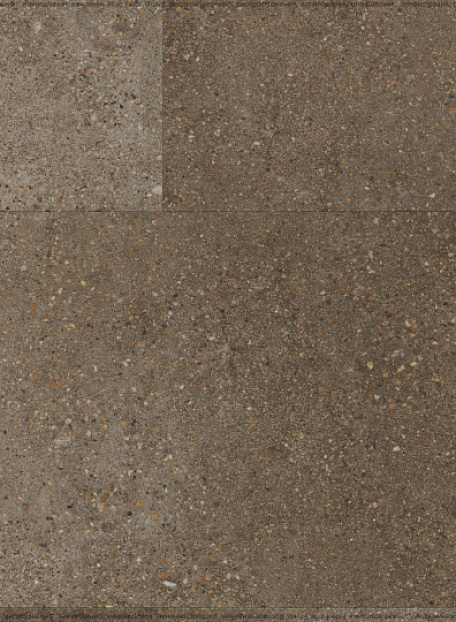 Виниловый ламинат (SPC) Fast Floor STONE  Шхара
