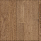 Паркетная доска Karelia DAWN  Oak Ivory Stonewashed