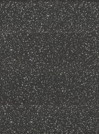 Кварц-винил (LVT) EcoClick ECOSTONE  Элгон