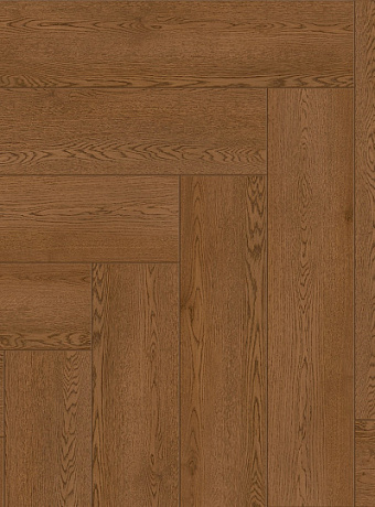 Виниловый ламинат (SPC) Alpine Floor LIGHT PARQUET  Дуб Селена