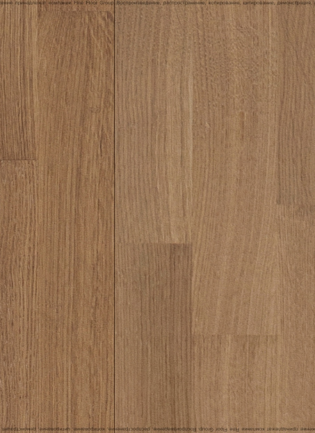 Паркетная доска Karelia DAWN  Oak Ivory Stonewashed SELECT 3S OIL SILKY S.MAT>