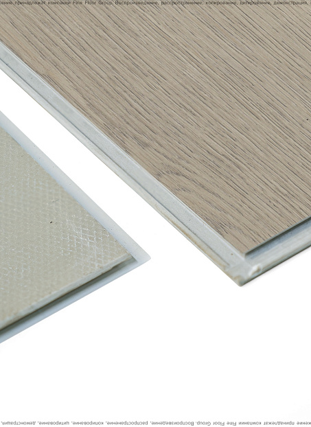 Виниловый ламинат (SPC) Dolce Flooring LEGNO  Дуб Пьяно