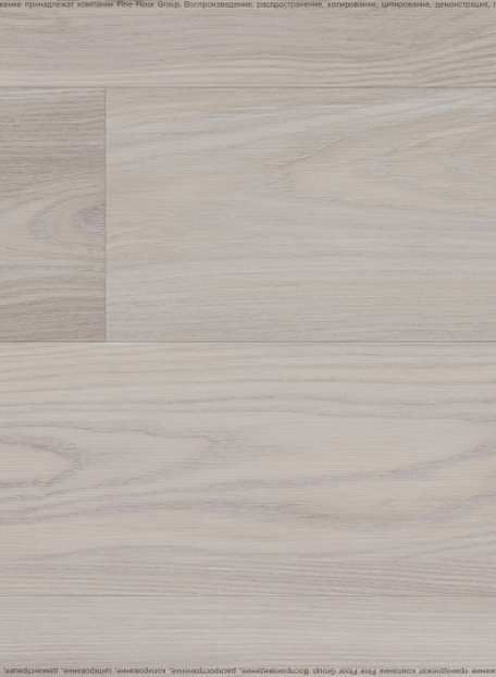 Виниловый ламинат (SPC) Fast Floor COUNTRY  Дуб Пурнема