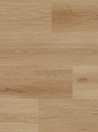 Виниловый ламинат (SPC) Arbiton BICLICK  Дуб Монумент