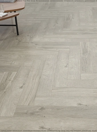 Ламинат CBM KORUNA  Дуб Острава