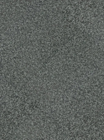 Кварц-винил (LVT) Forbo EFFEKTA STANDART  Anthracite Granite