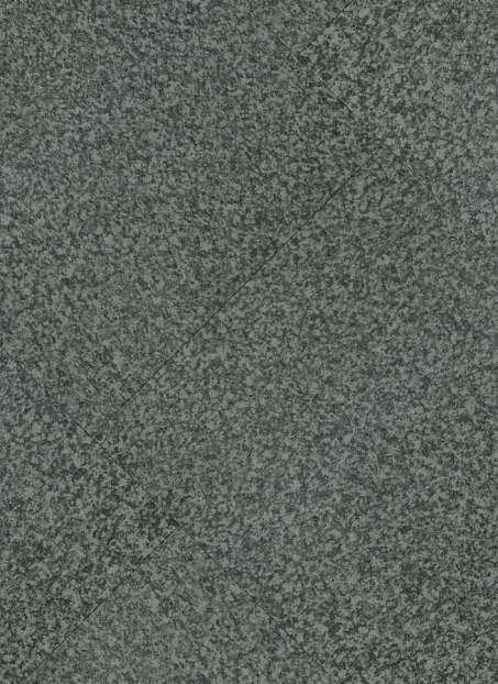 Кварц-винил (LVT) Forbo EFFEKTA STANDART  Anthracite Granite
